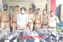 ऑटो, टैक्सी ड्राइवरों को गाड़ी में लिखना होगा नाम, उत्तर प्रदेश