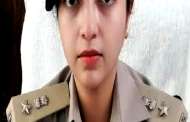 आई0पी0एस0 अधिकारी रचिता जुयाल ने इस्तीफा दिया