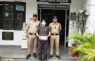 स्ट्रीट क्राइम पर दून पुलिस का कड़ा प्रहार