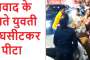 कैंची धाम -15 जून को बंटेगा बाबा नीब करौरी का प्रिय मालपुए का प्रसाद