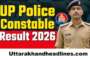 उत्तराखंड ड्राफ्ट वोटर लिस्ट 2026 जारी,19 लाख मतदाताओं को निर्वाचन आयोग भेजेगा नोटिस, ऐसे सुधारें त्रुटियां