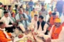 नैनीताल में भारी वर्षा का अलर्ट 