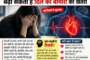 बागेश्वर में स्कूली वाहनों पर पुलिस की पैनी नजर, सुरक्षा मानकों की हुई जांच